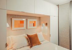 その他 4 Scout Living, powered by Placemakr - Midtown