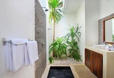 Lain-lain 4 Villa Calypso by Optimum Bali Villas