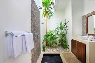 Lain-lain 4 Villa Calypso by Optimum Bali Villas