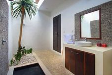 Lain-lain Villa Calypso by Optimum Bali Villas