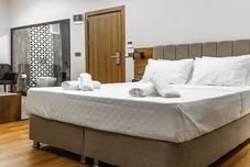 Others QUERENCİA Suit Hotel