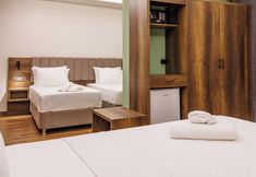 Others 5 QUERENCİA Suit Hotel