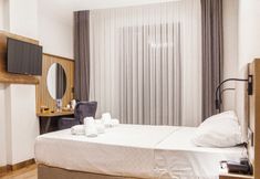 Others 6 QUERENCİA Suit Hotel