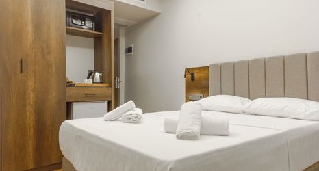 Others 2 QUERENCİA Suit Hotel