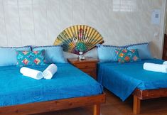 Others 4 fare pk 2.9 raiateaguest