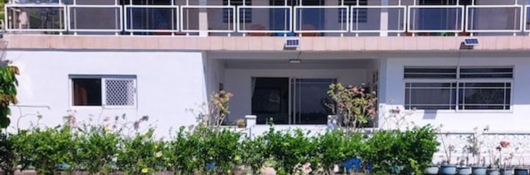 Others fare pk 2.9 raiateaguest