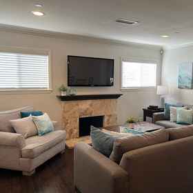 Primary image 1 Destination #12, Flightdeck Flight Simulation Center Hotels