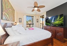 기타 3 Hilton Pool Pass Incl. Serene Resort Gem
