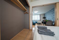 Others 6 LAPIS LAZULI