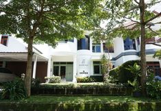 Lainnya 4 Riverdale Villa Bandung