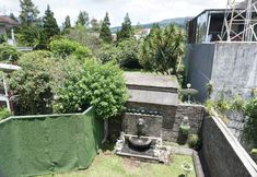 Lainnya 5 Riverdale Villa Bandung