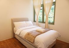 Lainnya 6 Riverdale Villa Bandung