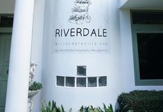 Lainnya 7 Riverdale Villa Bandung