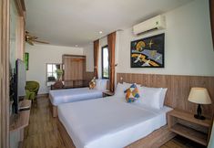 その他 6 An Vu Villa Hoi An