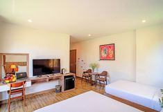 その他 4 An Vu Villa Hoi An