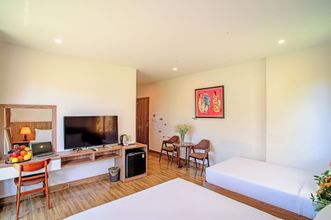 その他 4 An Vu Villa Hoi An