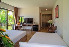 その他 3 An Vu Villa Hoi An