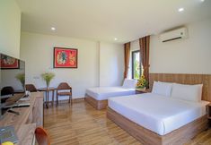 その他 5 An Vu Villa Hoi An