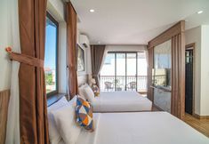 その他 7 An Vu Villa Hoi An