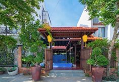 その他 2 An Vu Villa Hoi An