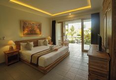 Lainnya 2 The Nenggala Suite