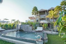 その他 The Nenggala Suite