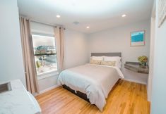 其他 2 Hampton Bays Hotel on Main