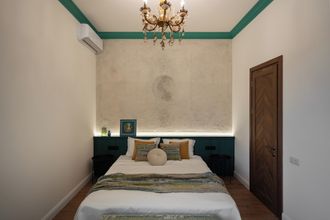 기타 4 RIS Signature Villa Zovuni