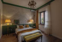 Others 3 RIS Signature Villa Zovuni
