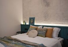 Others 5 RIS Signature Villa Zovuni