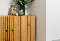 Lainnya 4 Dragonfly Old Town Apartment - LoftAffair