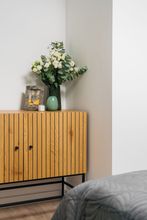 Lainnya 4 Dragonfly Old Town Apartment - LoftAffair