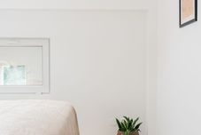 Lainnya Dragonfly Old Town Apartment - LoftAffair