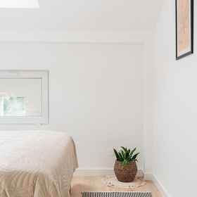 Room 1 แดรกอนฟลาย โอลด์ทาวน์ อพาร์ตเมนต์ - ลอฟต์แอฟแฟร์, อพาร์ทเม้นท์ Wojewodztwo Malopolskie