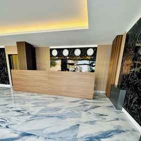 Primary image1The Hera Gold 飯店,帕穆克卡莱旅游杜杜鲁分公司飯店