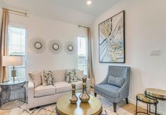 Others 5 Rosenberg Apartment, 10 Mi to Smithers Lake