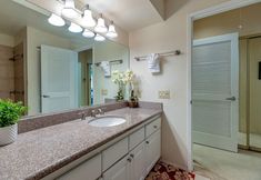 อื่นๆ 2 Grand Champions 12 1 Bedroom Condo