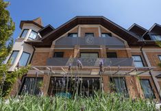 その他 2 Cantos e Contos Boutique Hotel