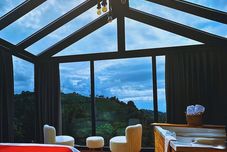 Others Paradise Valley Bungaalow