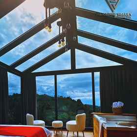 Primary image1天堂谷平房,阿尔代şen飯店