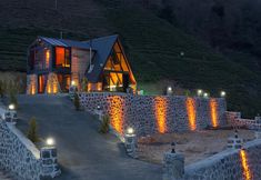 Others 2 Paradise Valley Bungaalow