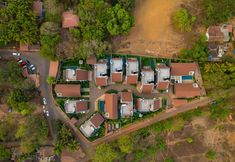 Others 5 Ezra - 4bhk w Private Pool in Vagator nr Thalassa
