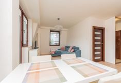 其他 4 Calm Sopot by Grand Apartments