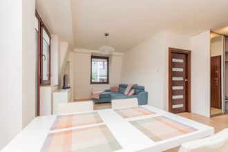 其他 4 Calm Sopot by Grand Apartments