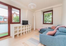 Others 6 Calm Sopot by Grand Apartments