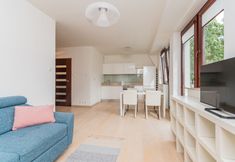 其他 3 Calm Sopot by Grand Apartments