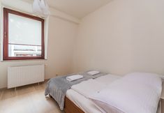 其他 5 Calm Sopot by Grand Apartments