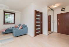 其他 2 Calm Sopot by Grand Apartments