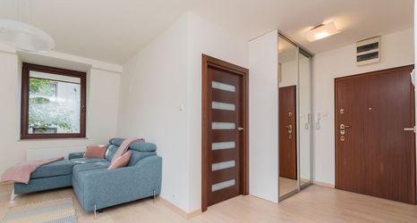 其他 2 Calm Sopot by Grand Apartments