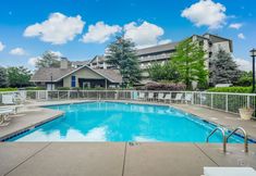 その他 7 Beyond Blessed by Jackson Mountain Rentals